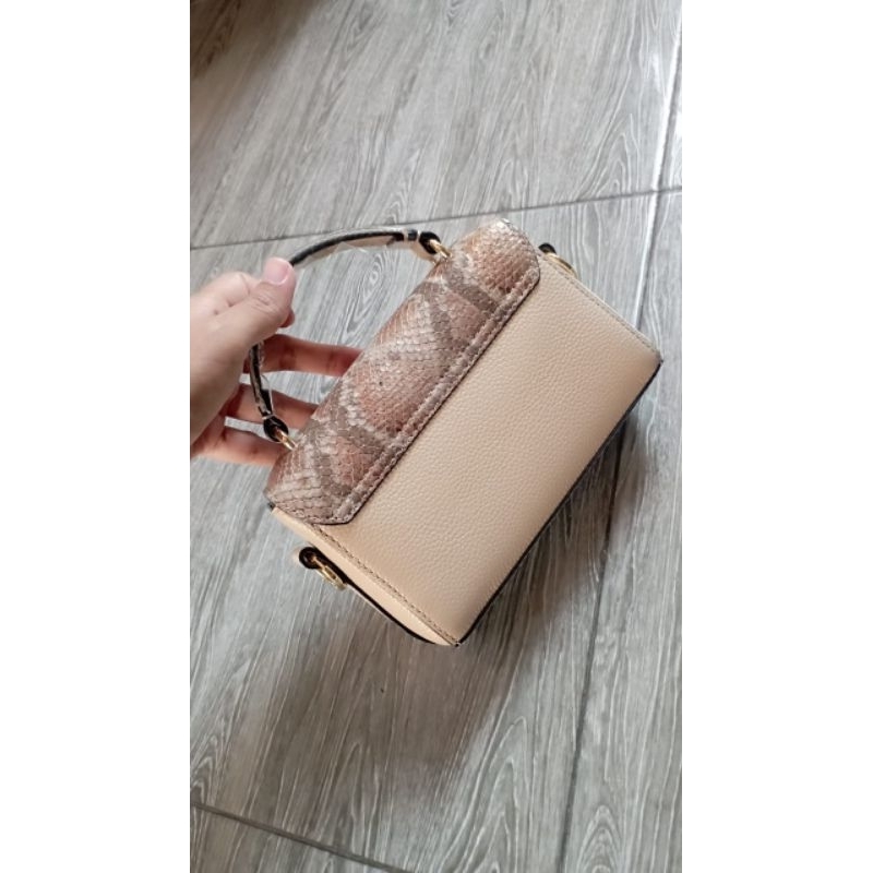 prelove tas donini vigo mini