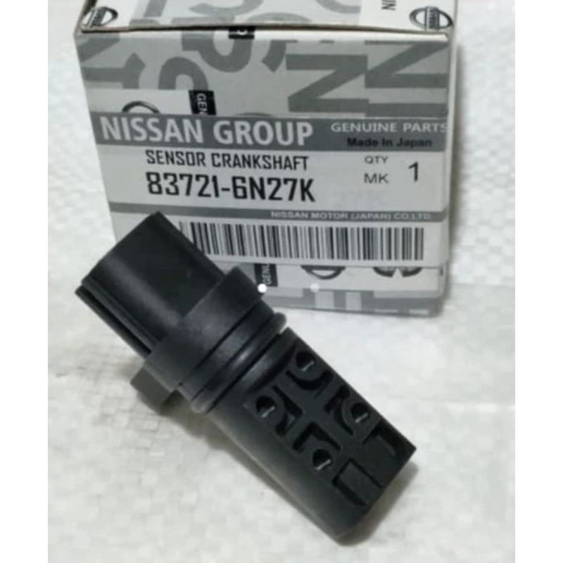 Sensor camshaft noken as cmp nissan xtrail T30 asli