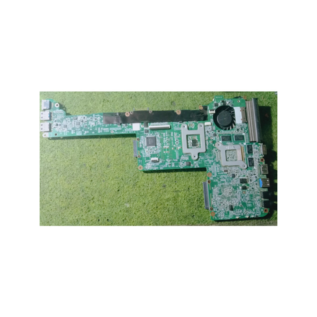 Motherboard Toshiba Satelite L840 C800 C840