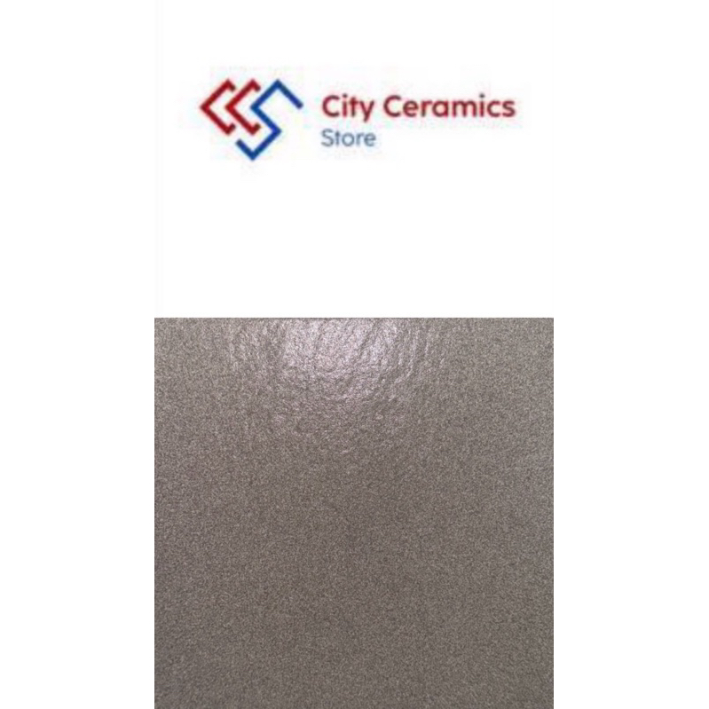 ASIA TILE OSCAR GRAY 30x30