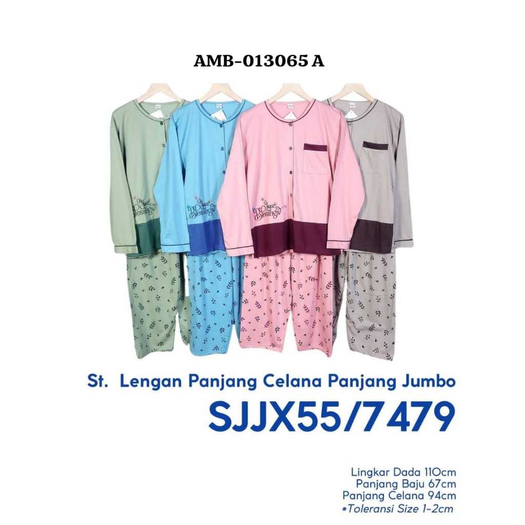 GROSIR BAJU MURAH - BABYDOLL AMRO MURAH/BABYDOLL AMRO  DEWASA