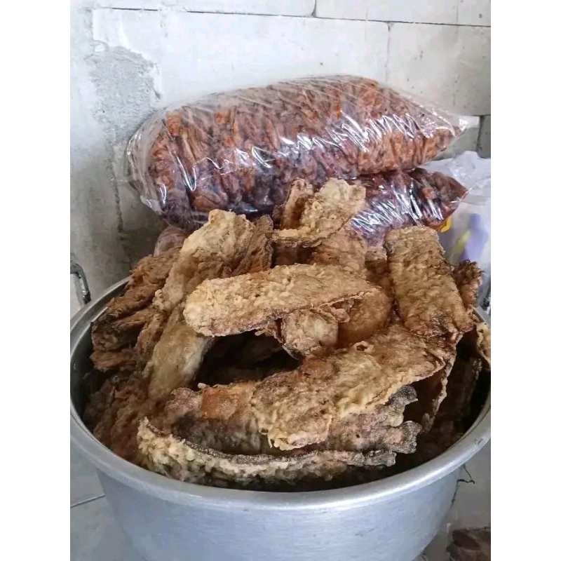 

Sale Pisang Lidah Original 1kg Pasti Enak