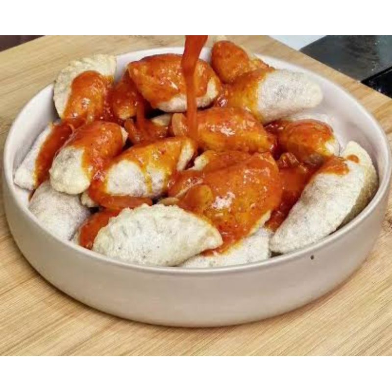 

CIRENG ISI AYAM SUWIR PEDAS | CIRENG ISI | CIRENG ISI JANDO | CIRENG ISI USUS | CIRENG ISI AYAM PEDAS SAUS PADANG | SAUS PADANG
