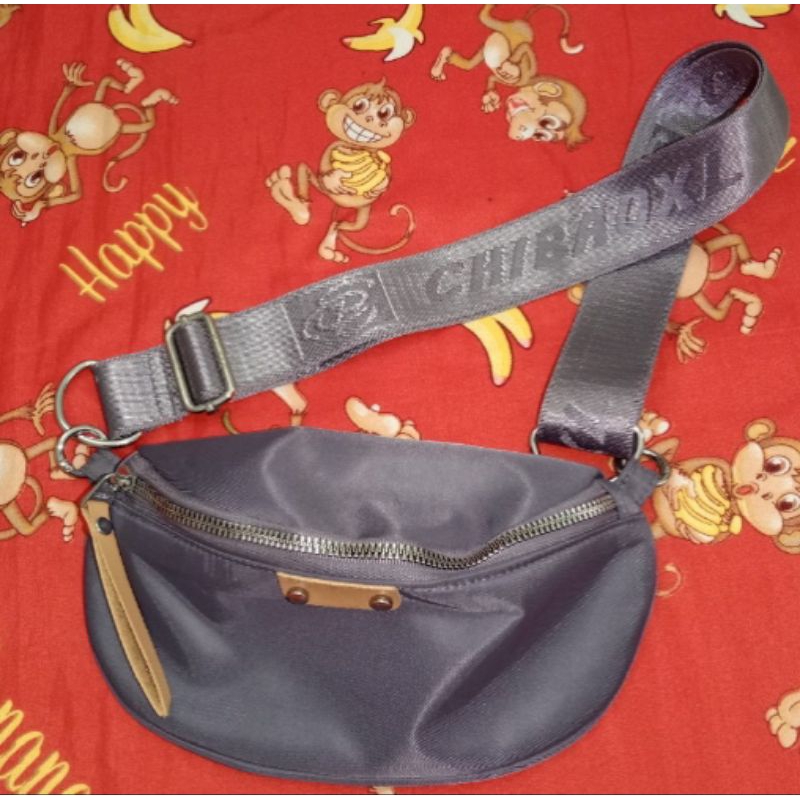Sling Bag CHIBAO