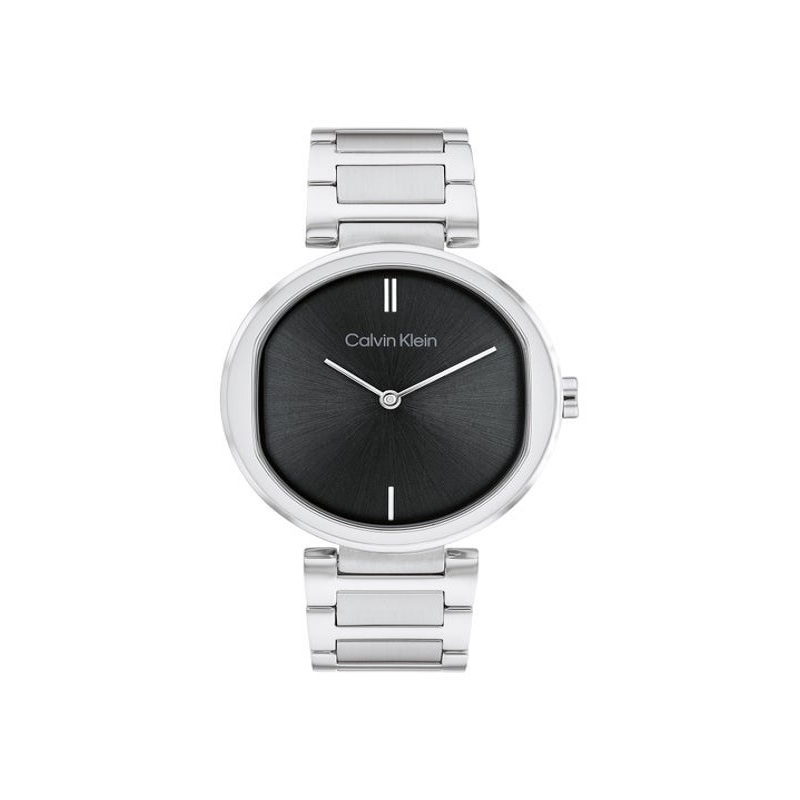 Jam tangan wanita Calvin Klein CK-25200249