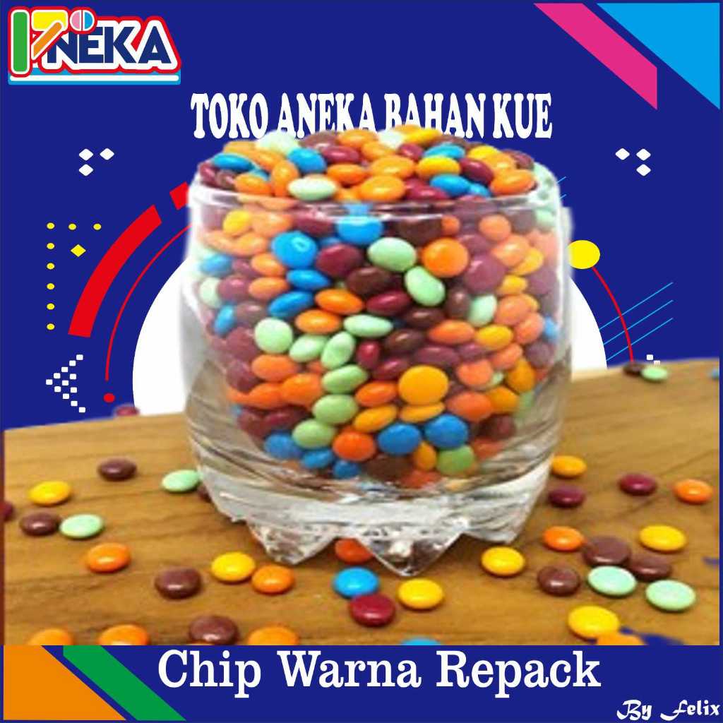 

Chip Marvel 1kg (Repack)