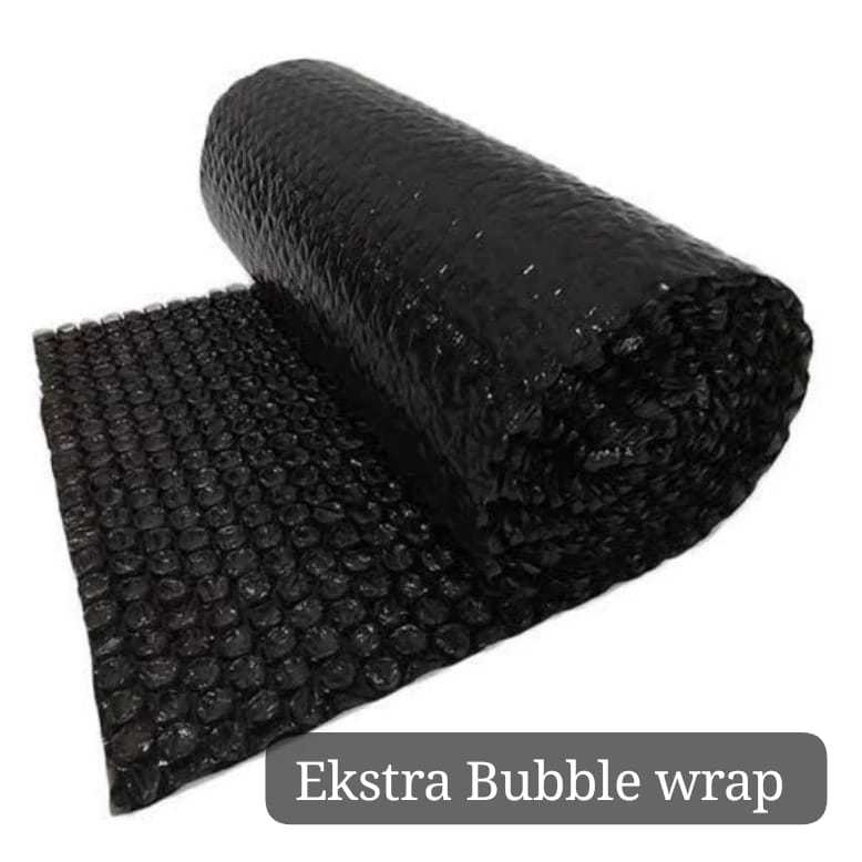 

Ekstra Bubble Wrap