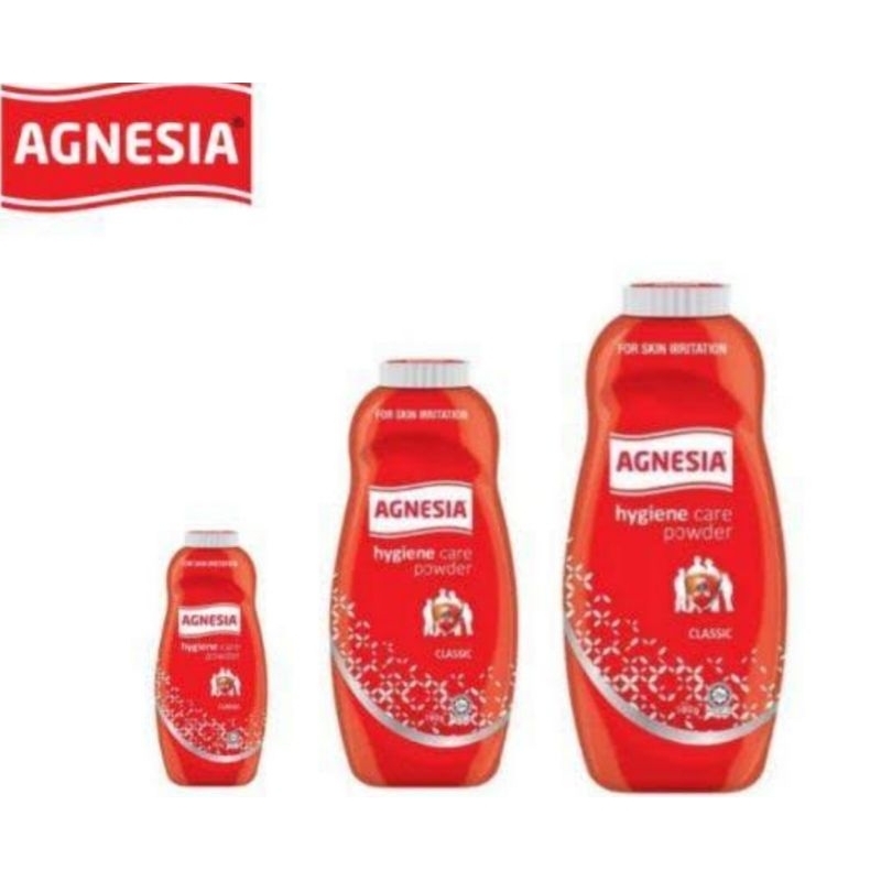 BEDAK GATAL AGNESIA MALAYSIA🇲🇾