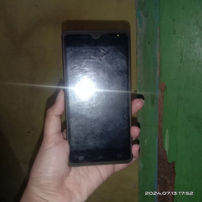 lcd touchcsreen hp china maimeite model m10 plus