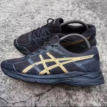 Asics Gel Contend 4