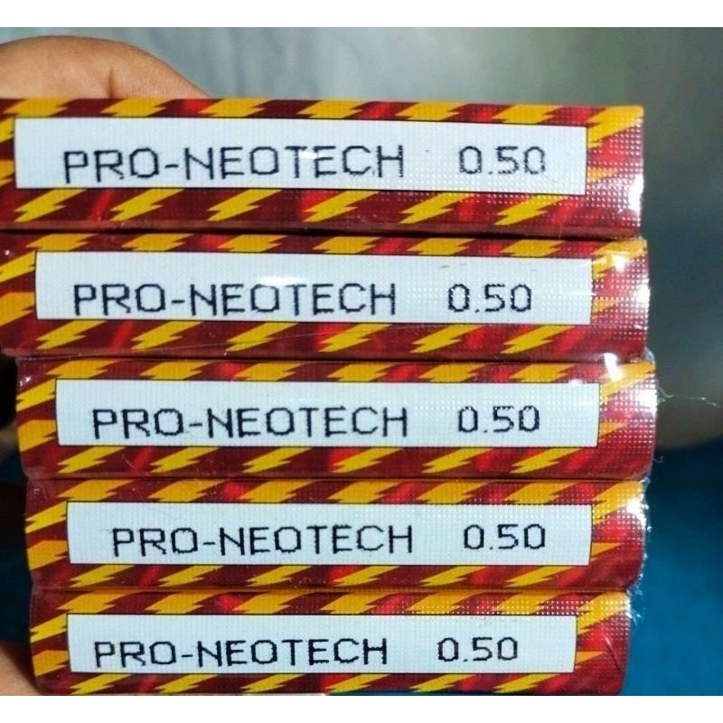 Ring Piston Pir Seker Seher GL Pro Neotech Megapro Primus Tiger Original Tokaido