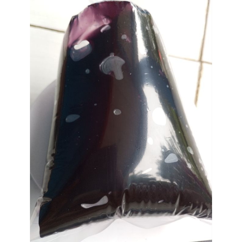 

SELAI JELY BLUBERY 500g cocok buat isian roti dan kue