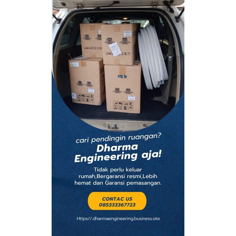 AC AQUA 1/2PK 360WATT