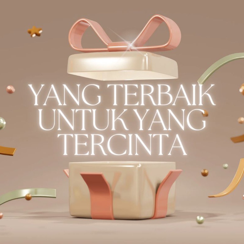 KODE K74F DRESS 416k