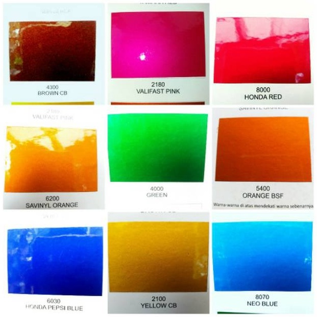 

Cat Candy tone NC transparant candytone 2ml b FL3