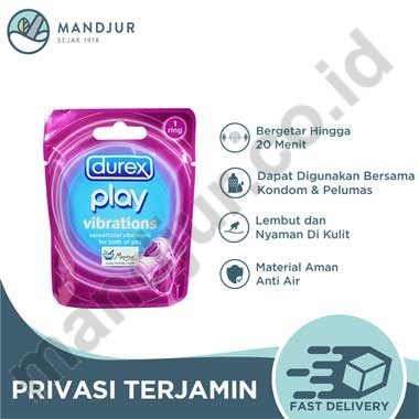 IBU//NEWS alat getar sex-pria wanita vibrator-toy alat banty lengkap Alat bantu nyaman NEW COD KARET