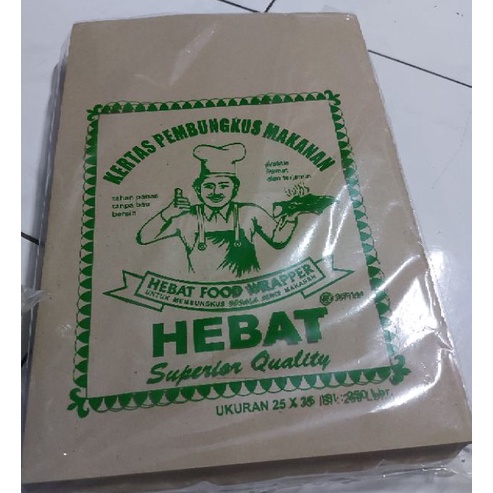 Diskon Hebat kotak kecilKertas Nasi HebatHebat Hijau KotakKertas Nasi MurahKertas Bungkus Nasi Murah
