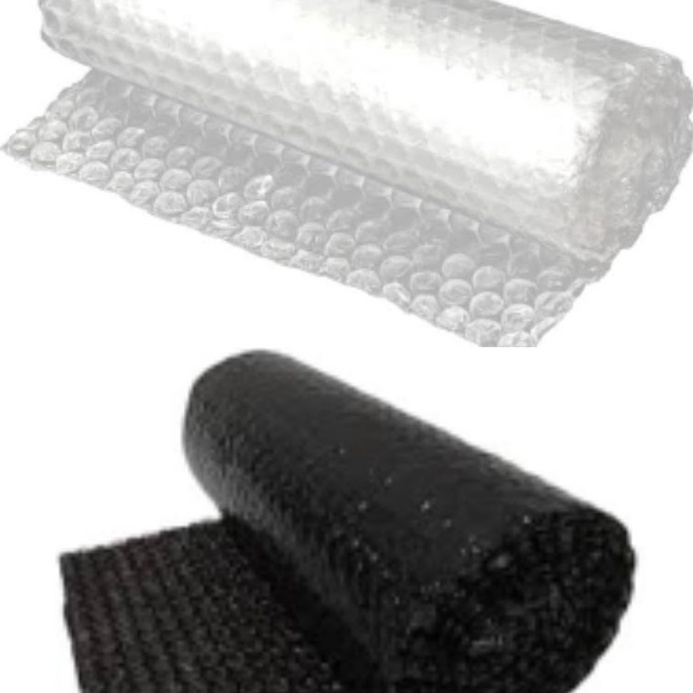 

PESTA DISKON Bubble Wrap Tambahan Packingan Bloom Box