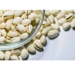 

kacang pictachio fustuk