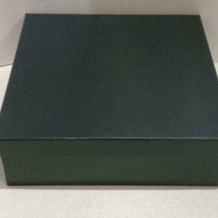 

berkualitas Gift Box Kotak Kado 22x22T1 25x25T1 25x2T5Kotak KadoKotak Hadiah