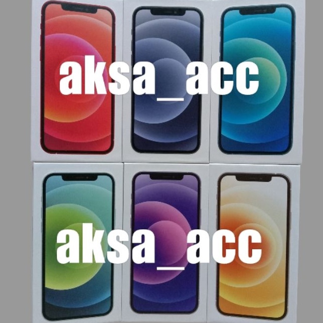 

Hemat Dus Box Kotak 12 12 Mini