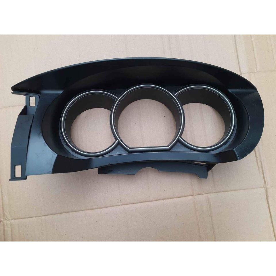 Frame Cover Speedometer tutup Spedometer Nissan Grand Livina L10 Original