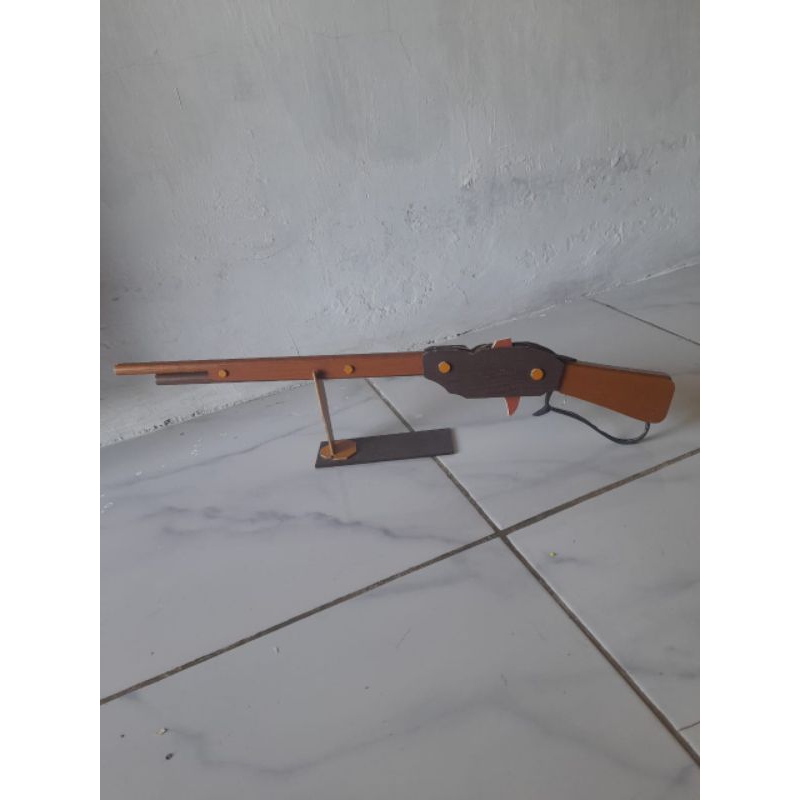 M-1887 SG KAYU