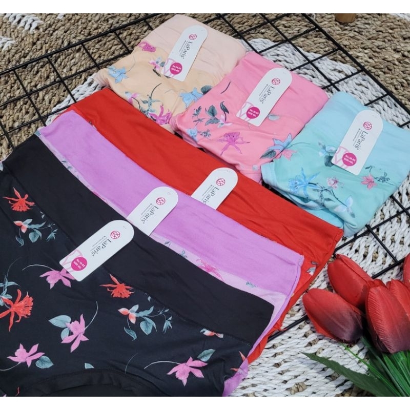cd jumbo LAPARIS/ celana dalam wanita/ celana dalam jumbo/ celana dalam jumbo murah