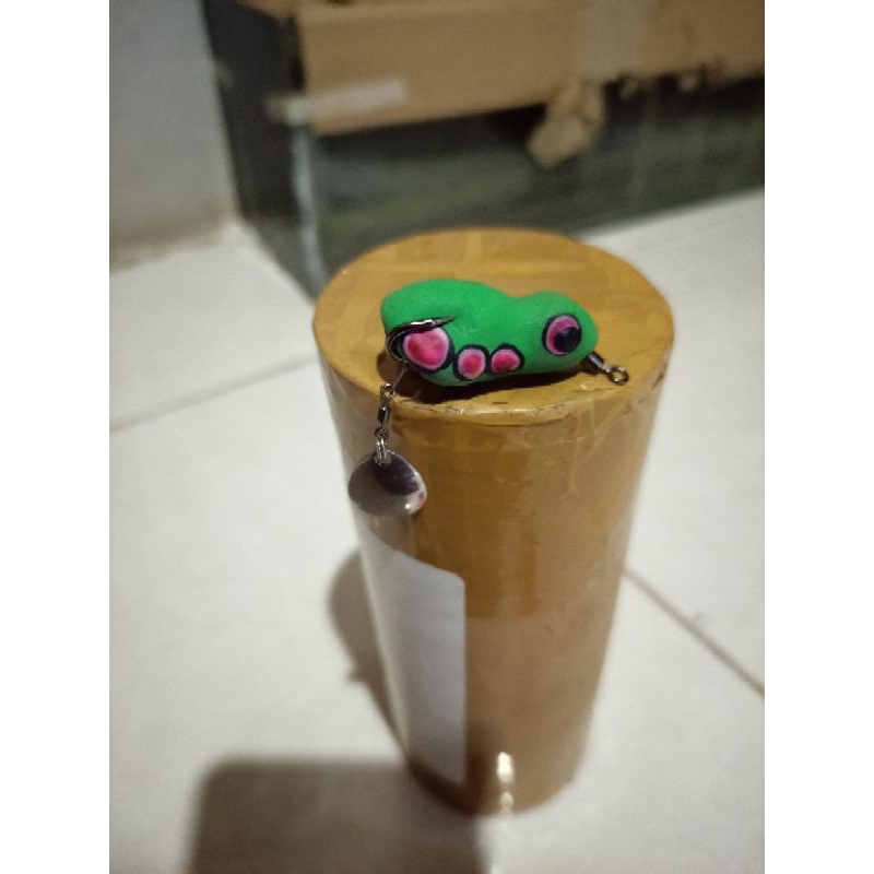 sofrog