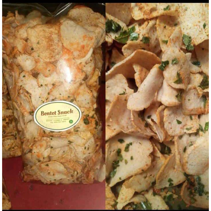 

basreng request