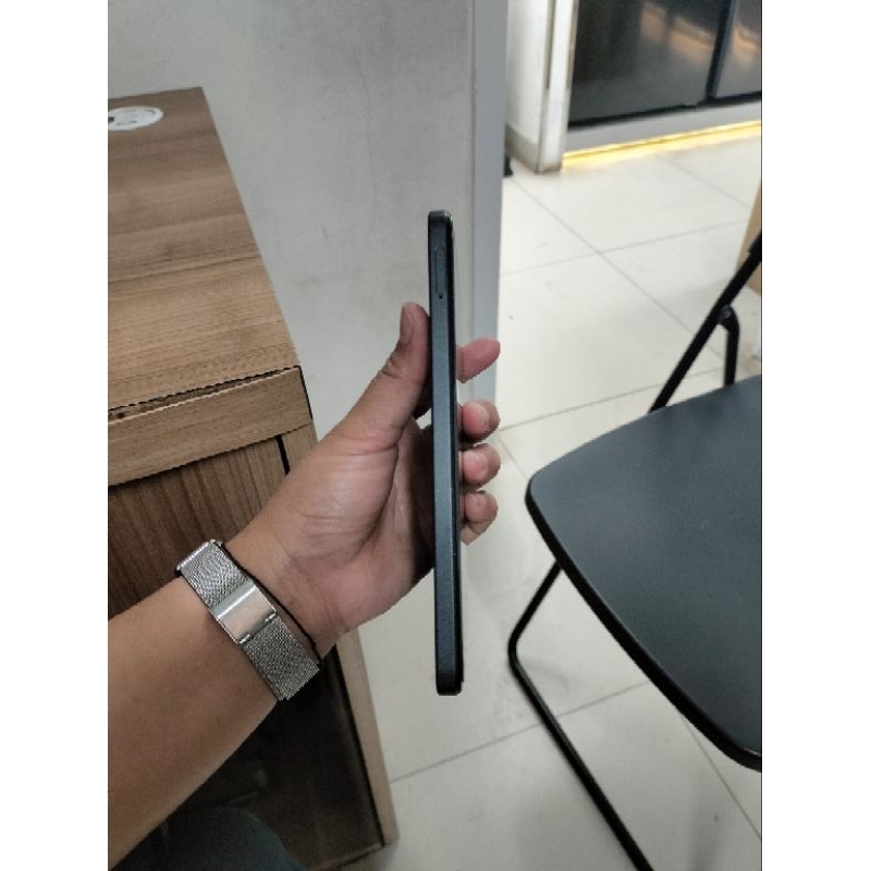 OPPO A78 4G 8/256GB