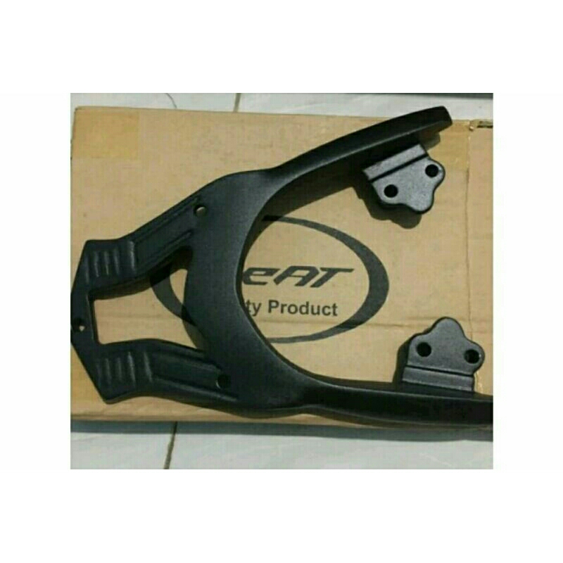 BEHEL BOX / BEHEL BAGASI UNTUK MOTOR ALL BEAT/BEAT FI/BEAT NEW/BEAT STREET/BEAT KARBU/BEAT DELUXE/BE