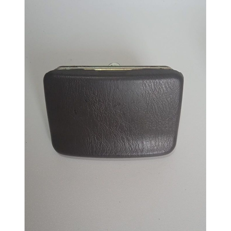 console box (asbak) mobil Avanza Xenia tahun 2005_2011 original