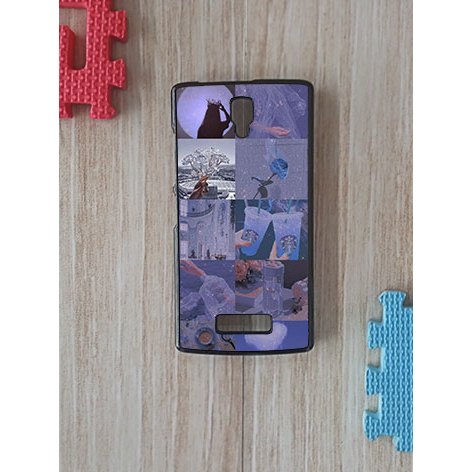 Hardcase Lenovo A2010 - Case Hp - Casing Hp - Hardcase Lenovo A2010- Casing Hp - Hardcase - Case Hp 