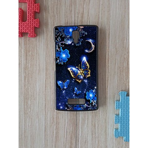 Hardcase Lenovo A2010 - Case Hp - Casing Hp - Hardcase Lenovo A2010- Casing Hp - Hardcase - Case Hp 