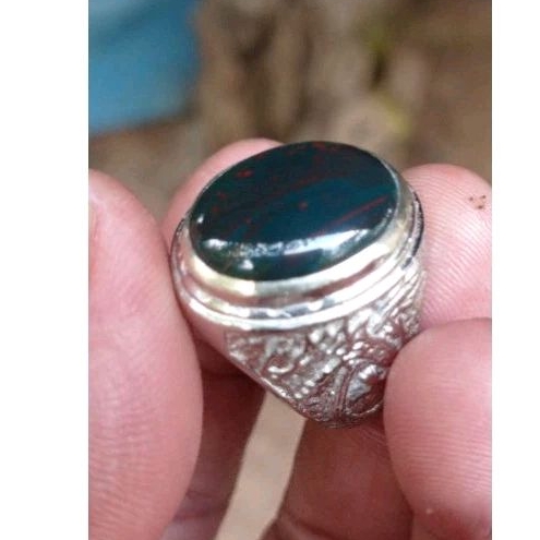 NOGO SUI KLAWING KLIMIS