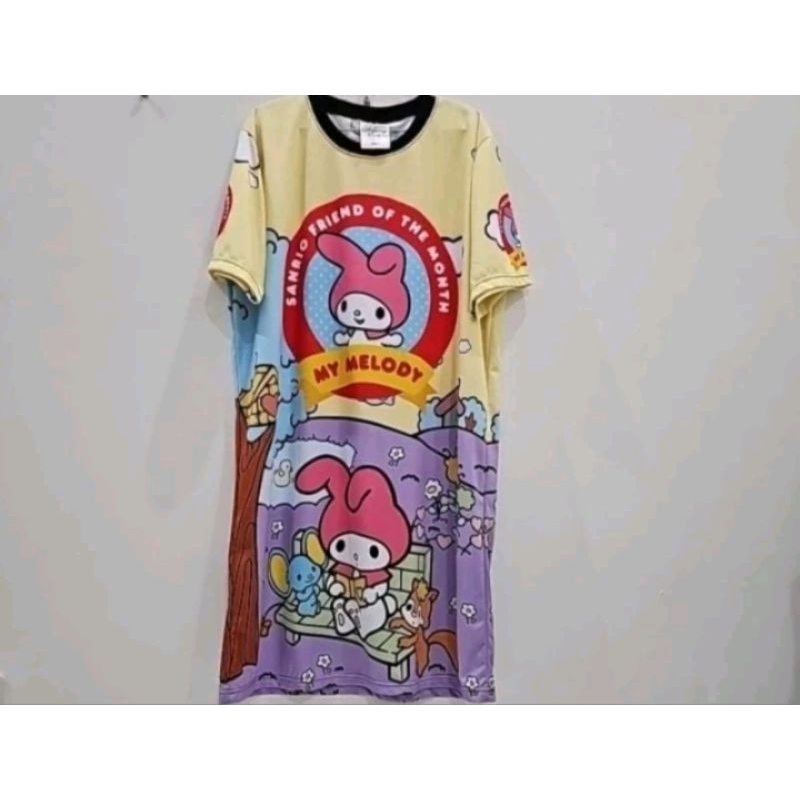 Dress Oversize Sewing Machine Bangkok