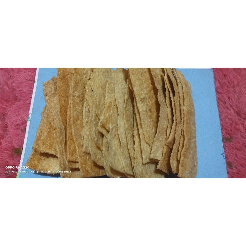 

opak singkong jadul