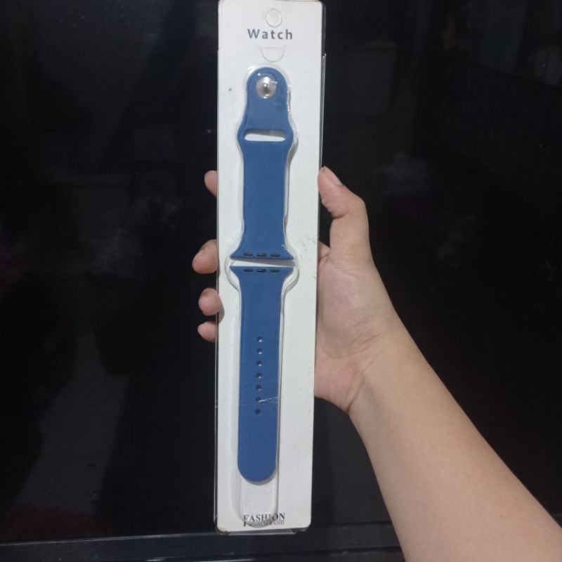Strap band original Apple watch 38mm