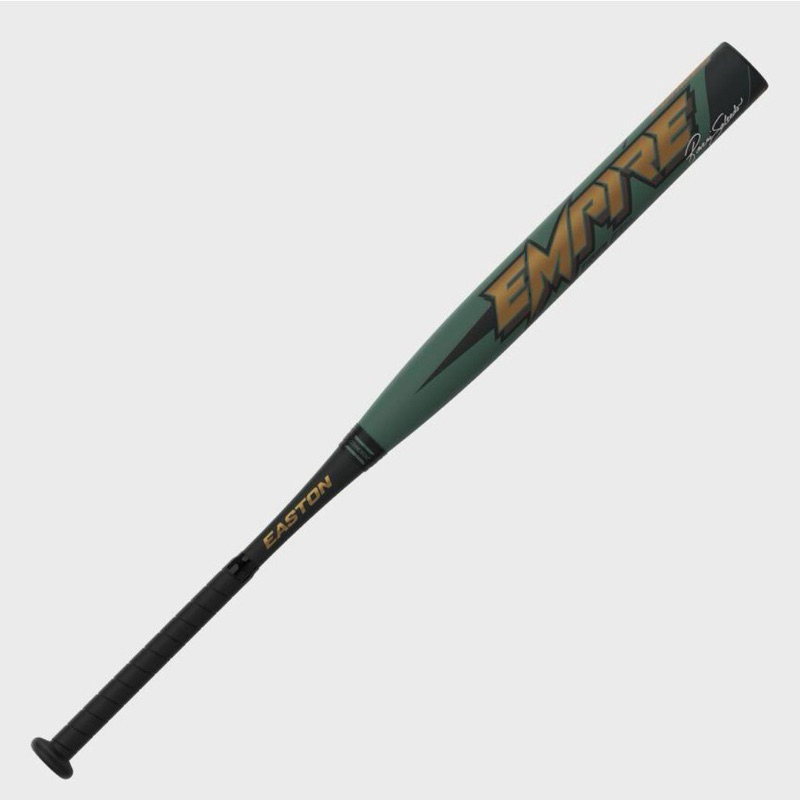 Slowpitch Bat Easton 2023