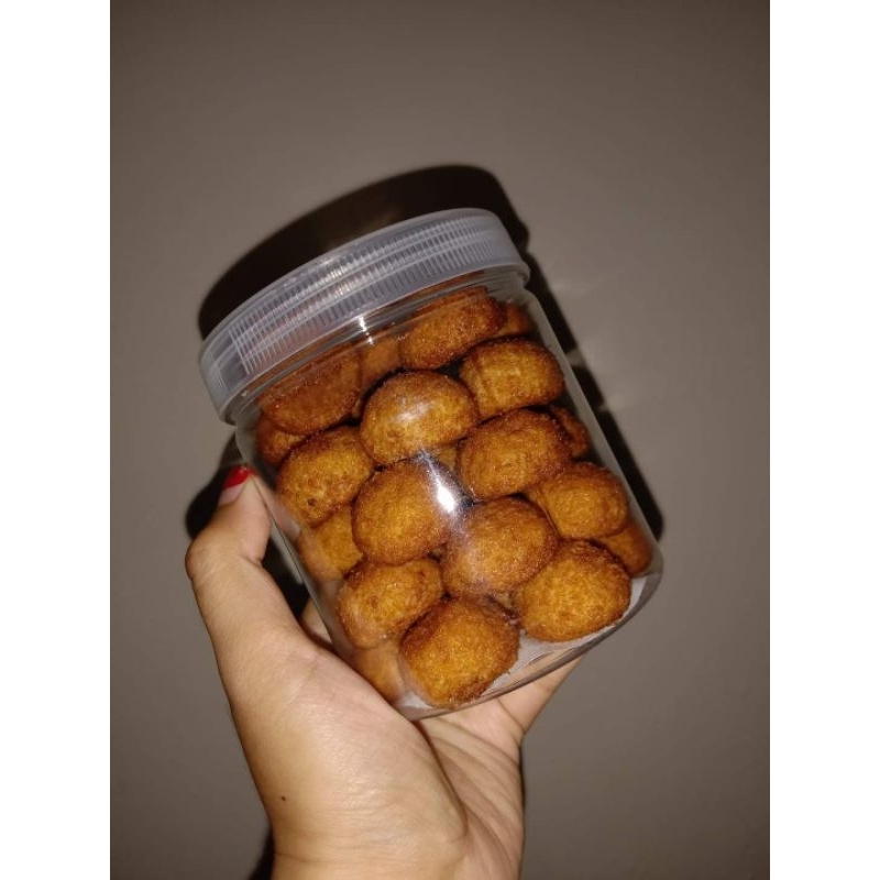 

PalmCheseeCookies