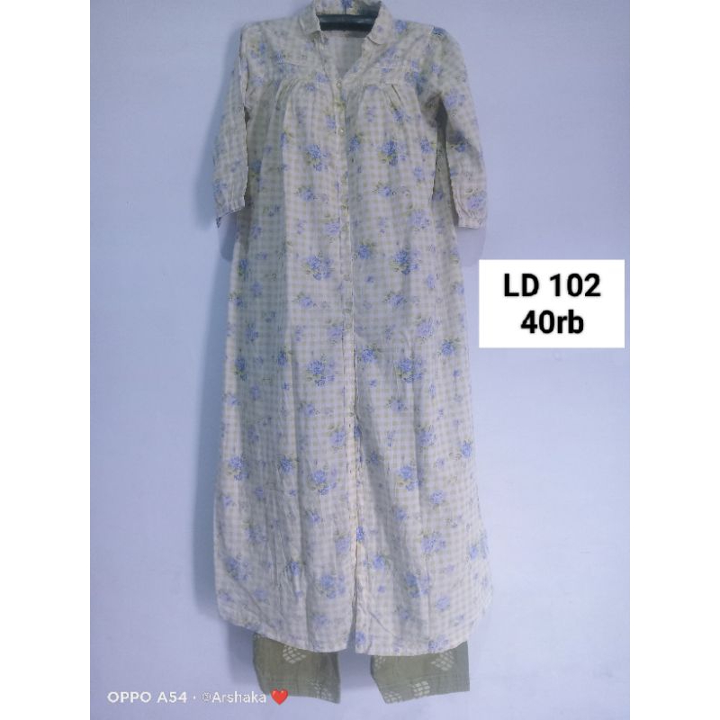kurti set India