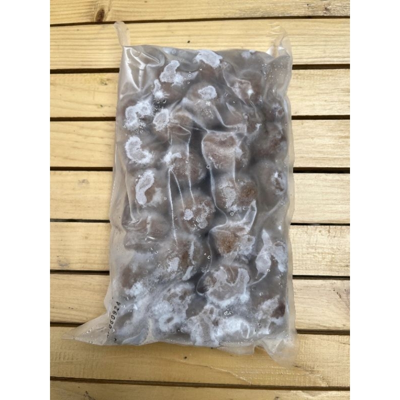 

Supplier Bakso Depok - Bakso Daging Kecil