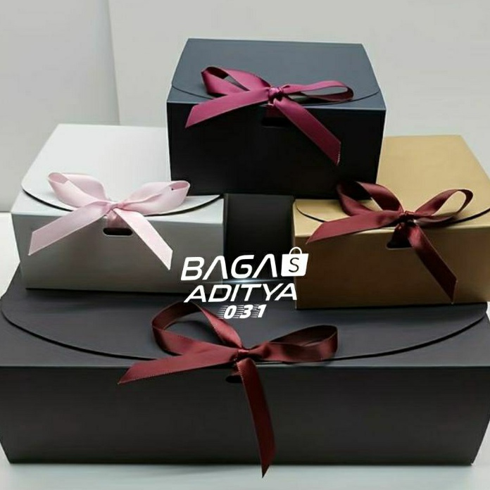 

HJ6 Box Hadiah Ulang Tahun Bervariasi