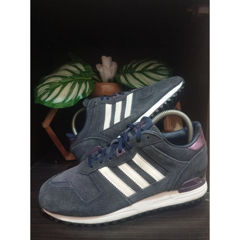 Adidas ZX (second)