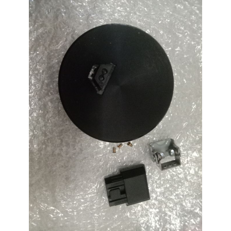 Acer P166HQL Stand