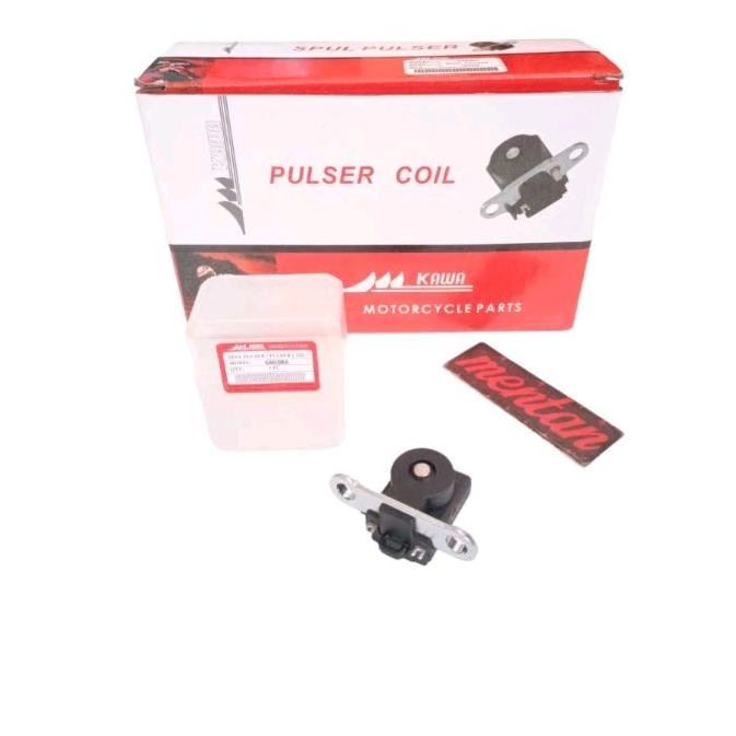 SPULL SPUL PULSER KARISMA SUPRA X 125 KIRANA SUPRA X 125 HELM IN FI
