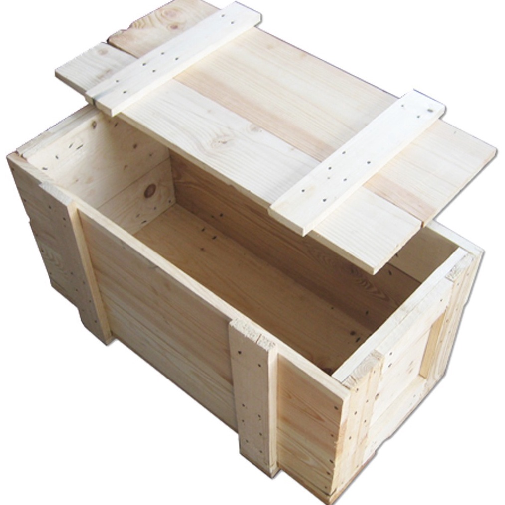 

TOP Packing Kayu Tambahan khusus HP dan Laptop JNE JNT