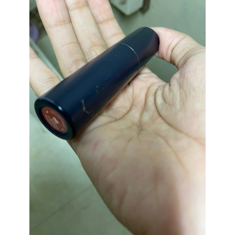 PRELOVED rose all day series hary porter liptint