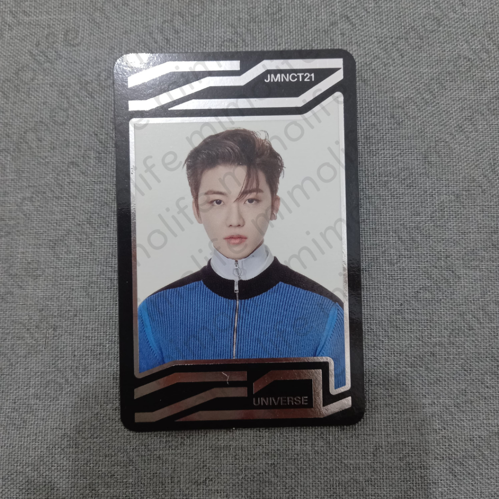 PC JAEMIN ID NCT 2021